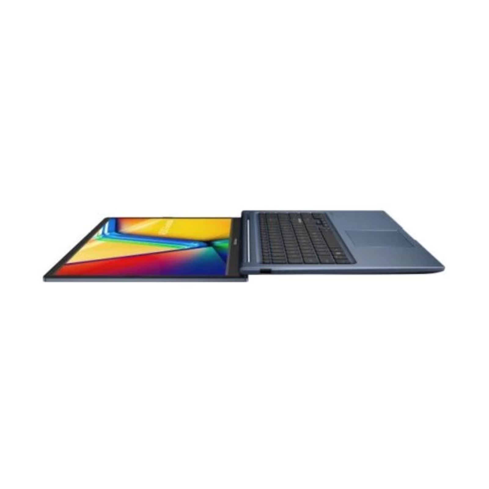 מחשב נייד CORE 7 Asus Vivobook – תמונה 4