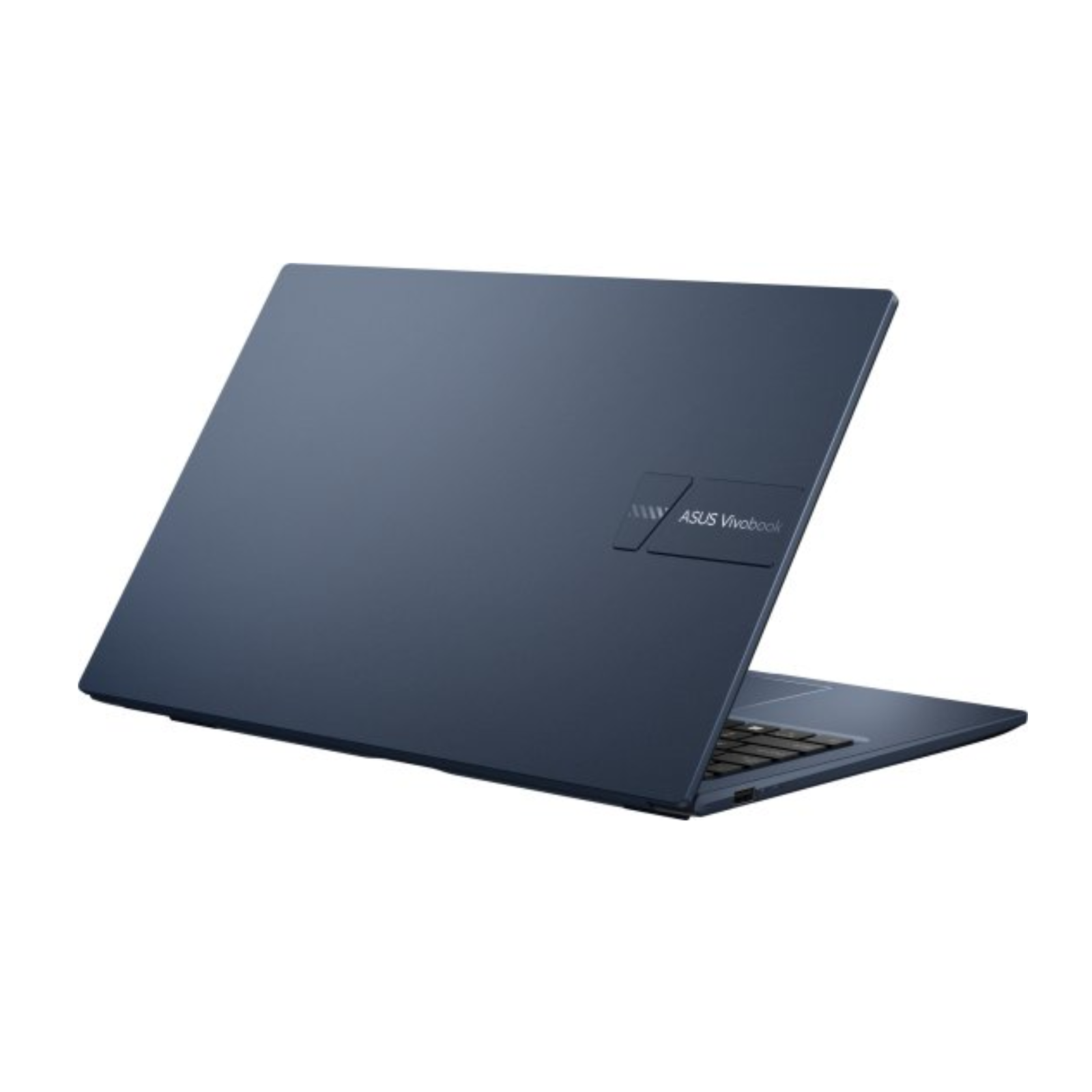 מחשב נייד CORE 7 Asus Vivobook – תמונה 3