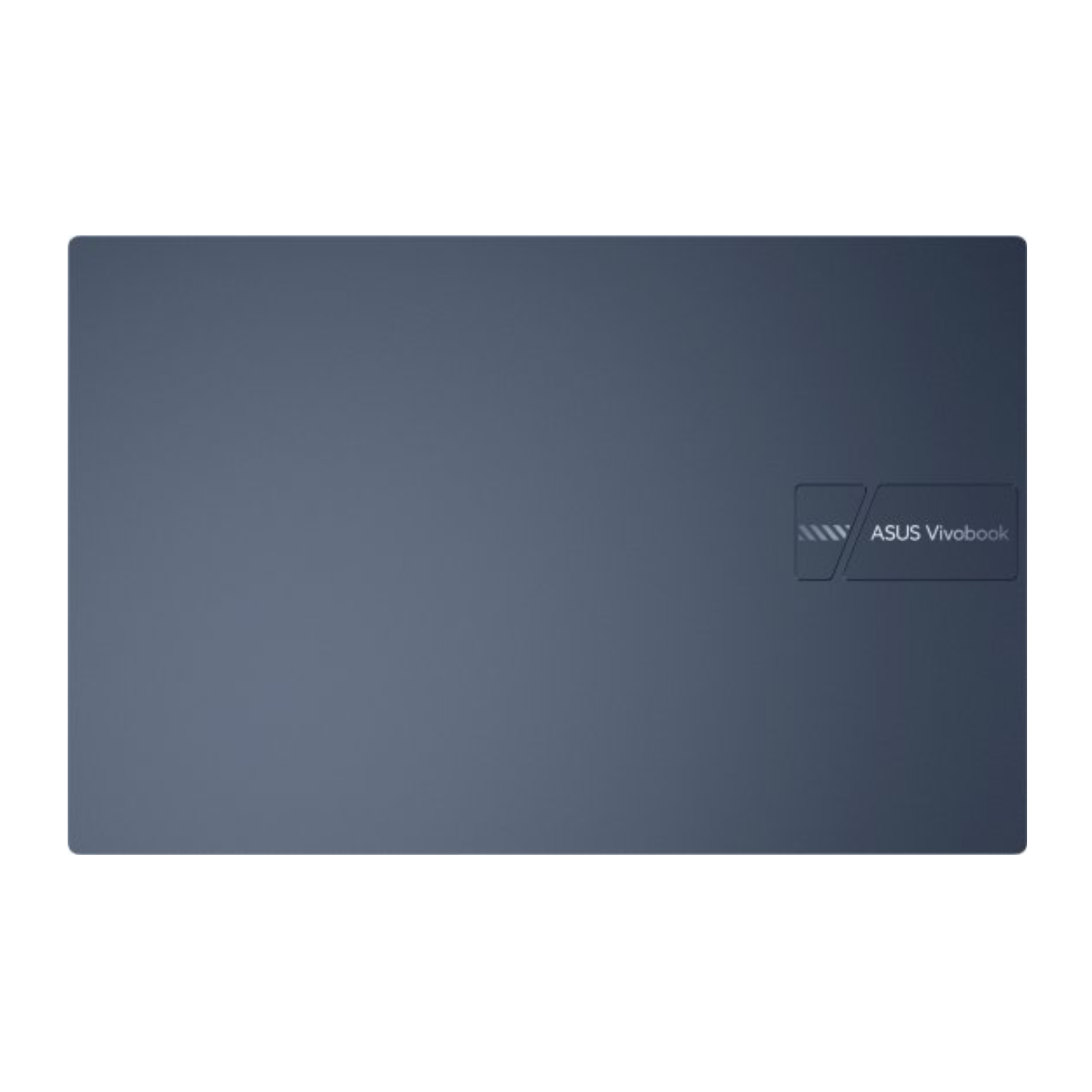 מחשב נייד CORE 7 Asus Vivobook – תמונה 2