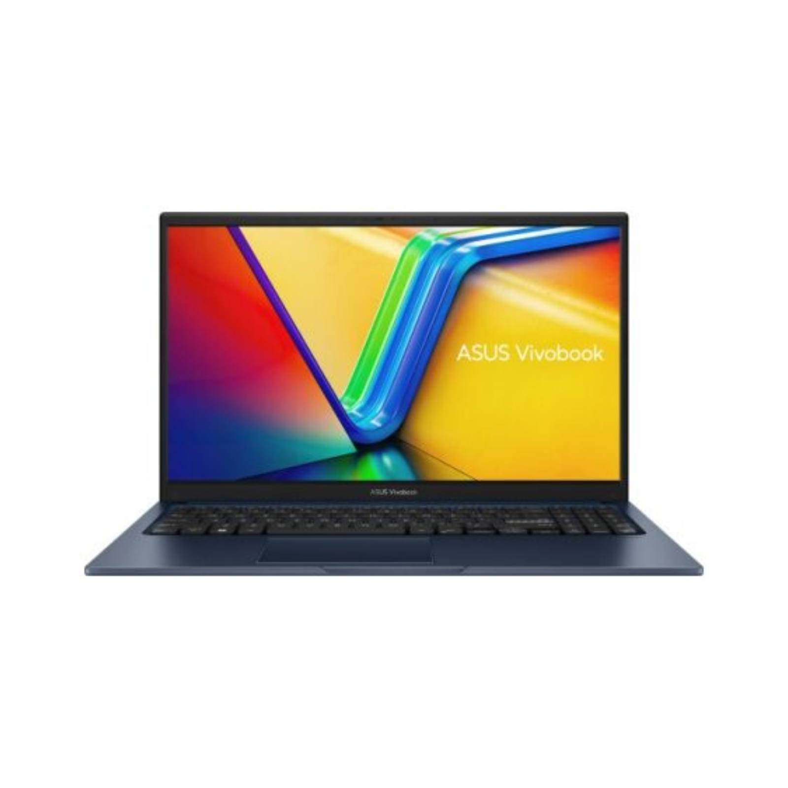 מחשב נייד CORE 7 Asus Vivobook