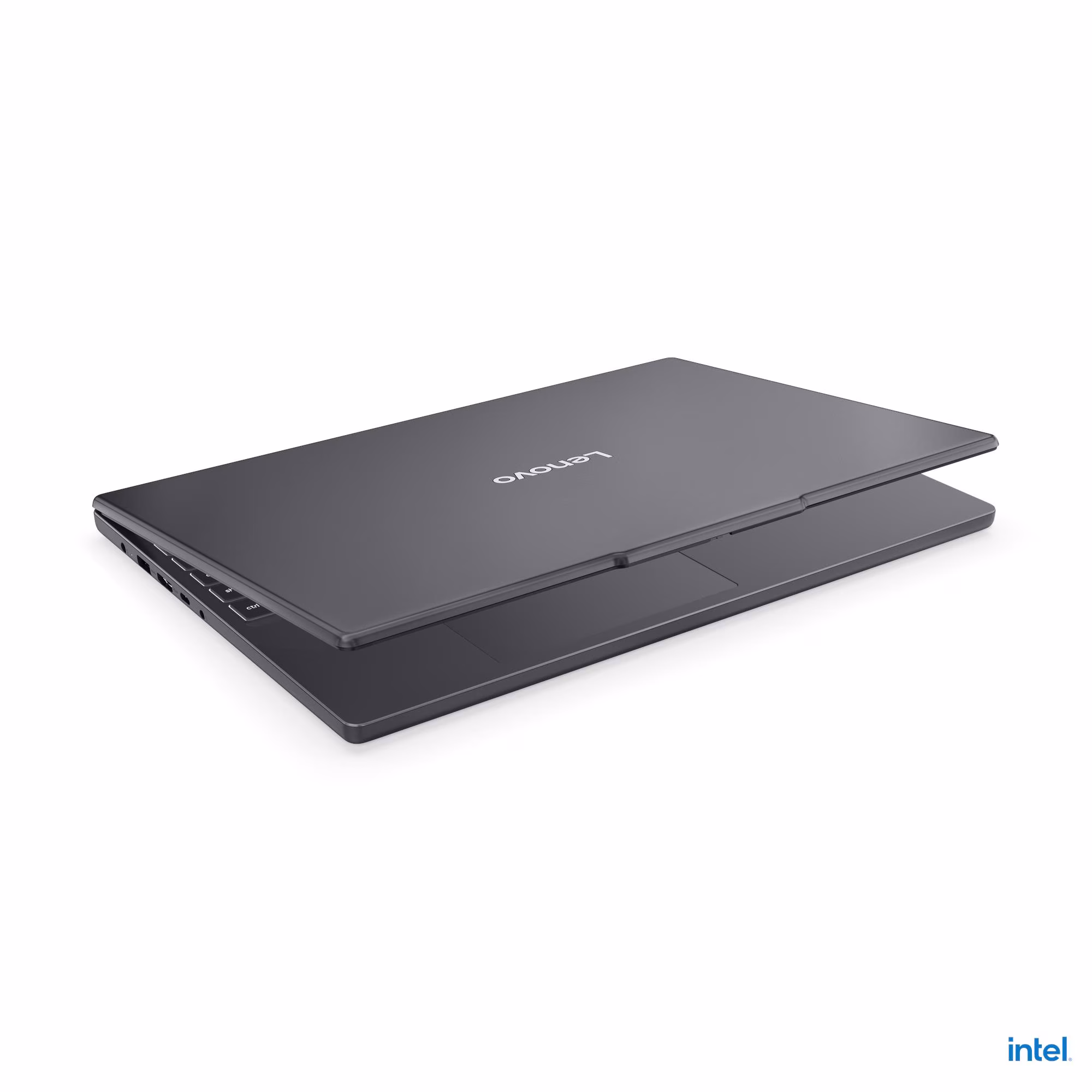מחשב נייד IdeaPad Slim 3 i5-13420H Lenovo – תמונה 4
