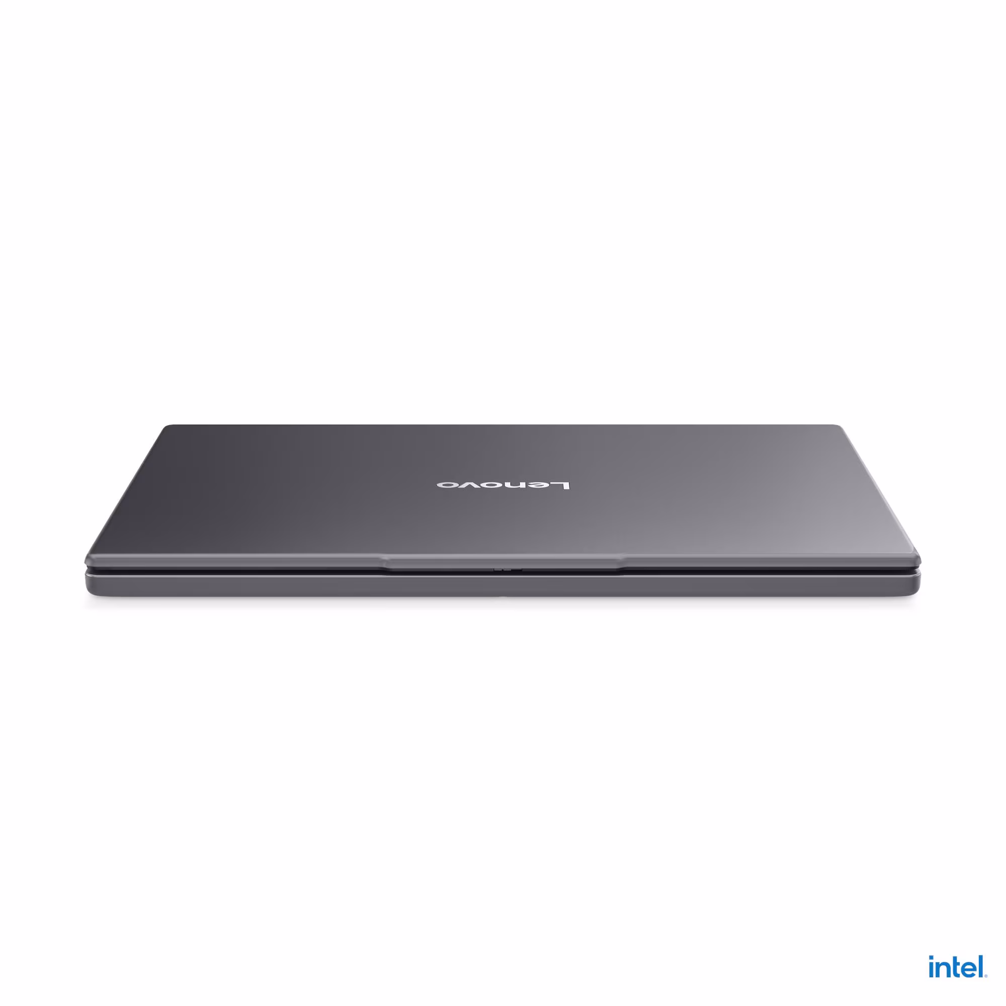 מחשב נייד IdeaPad Slim 3 i5-13420H Lenovo – תמונה 3
