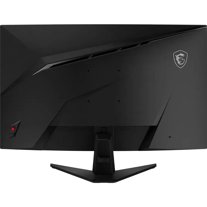 מסך מחשב גיימינג קעור "31.5 MAG 321CQF E18 – תמונה 3