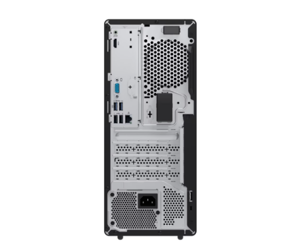 מחשב נייח Lenovo ThinkCentre neo 30t Gen 5 i5 – תמונה 2