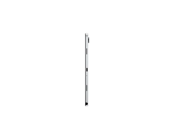 טאבלט Tab A11+ X236 5G 6GB+128GB Samsung כסוף – תמונה 3