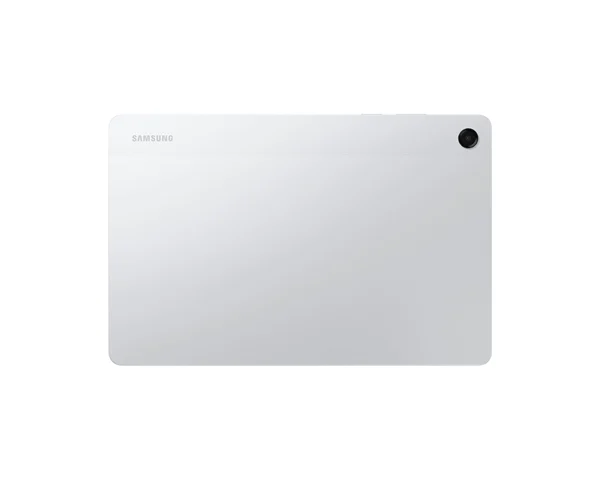 טאבלט Tab A11+ X236 5G 6GB+128GB Samsung כסוף – תמונה 2