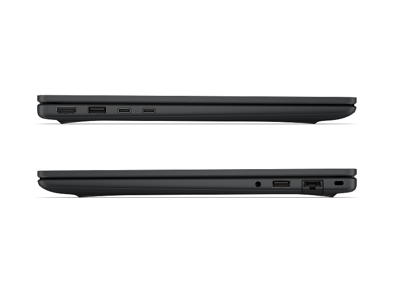 מחשב נייד HP 200 G2i 14 inch Notebook – תמונה 3