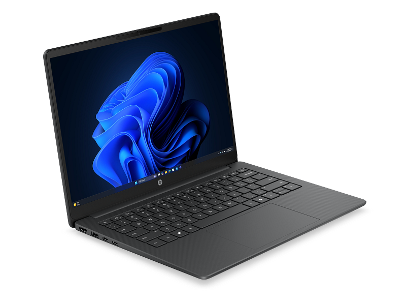 מחשב נייד HP 200 G2i 14 inch Notebook – תמונה 2